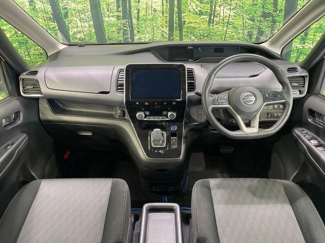 �O���[�v���݌ɐ���30,000��!!�S���̌n��X���烁�[�J�[�E�Ԏ��킸���Љ�o����̂ŁA���Ȃ��Ƀs�b�^���̂��Ԃ�������͂��ł���܂��͂��₢���킹��������