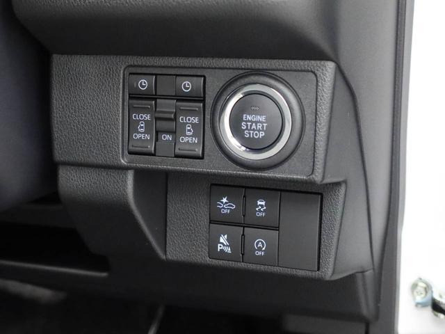 ムーヴキャンバス