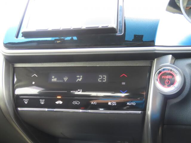 �I�[�g�G�A�R���Ŏ����D�݂̎�����f�����ݒ�o���܂��B���K�Ȏ����ŁA���K�ȉ^�]�����y���݉�����!