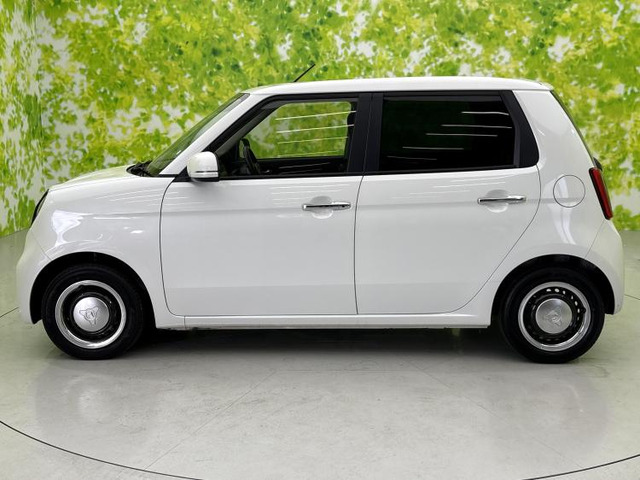 N-ONEオリジナル