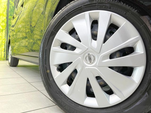 �y����14�C���`�X�`�[���z�C�[���z�l�N�X�e�[�W�ł́w�ЊO�A���~�z�C�[���x���D�]������!�L���u�����h���炨�l�ł��ȃA���~�܂ŕ��L������Ēv���܂���X�^�b�h���X�^�C������舵���Ă���܂��̂ł��C��������!