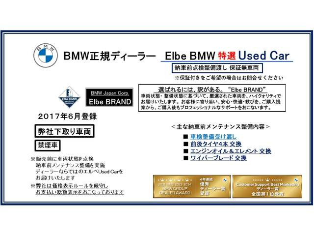 1シリーズ118d スタイル