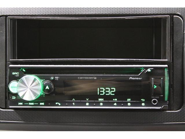 プレオプラスL スマートアシスト 4WD