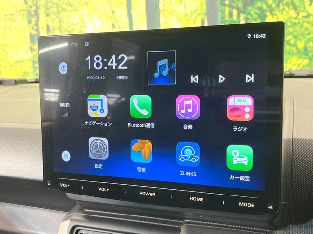 タフトG ターボ ダーククロム ベンチャー