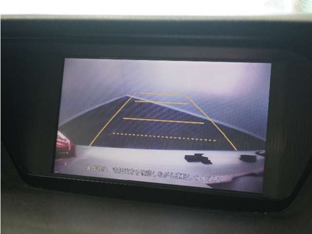 アコードツアラー2.4 24TL