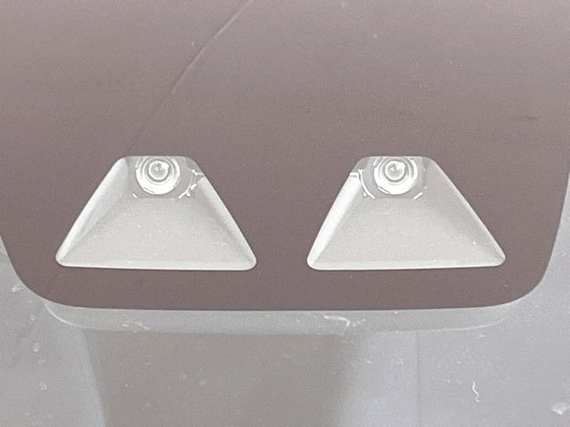 ミライースL SAIII