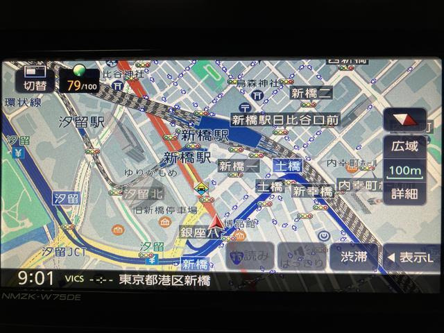 タフトG ダーククロム ベンチャー