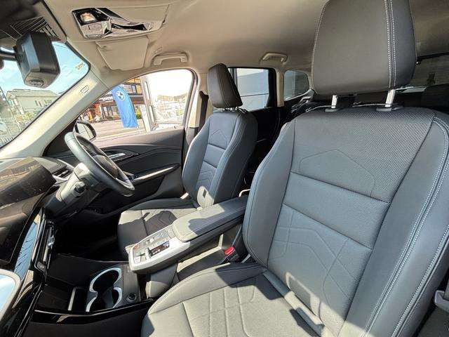 X1xドライブ 20i xライン DCT 4WD