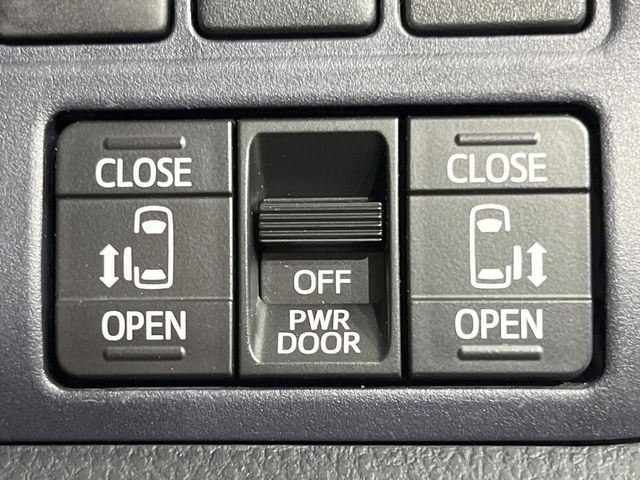 ヴォクシー2.0 ZS 煌