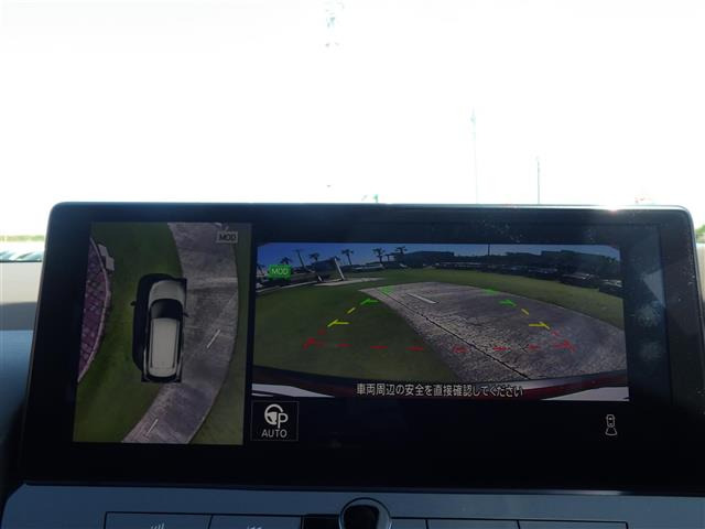 エクストレイル1.5 G e-4ORCE 4WD