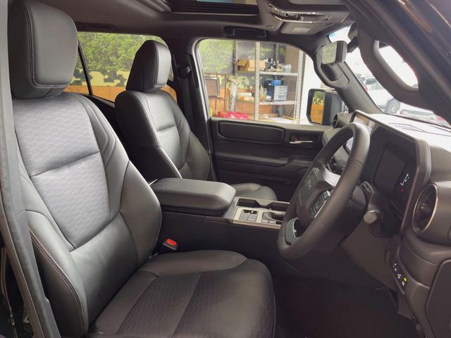 �y���v�V�[�g�z�㎿�Ȗ{�v���g�p���A���������ӂ�鍕�v�V�[�g�B��ɑ̂ɐG��镔��������A����S�n�̗ǂ��ɂ͂�����肽���ł��ˁ􉘂�̕t����򉻂�}����������R�[�e�B���O�{�H�����X�X���ł����