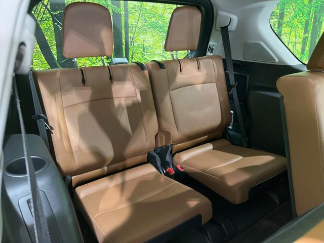 3��ڃV�[�g�͂�������ԗǍD����l�ł��������ƍ����Ē����܂��̂ŁA��l���ł̂��o���������N���N�ł��􂲉Ƒ��ŁA�C�̒m�ꂽ���ԂŁA�h���C�u�ɍs���̂��y���݂ł��ˁ�