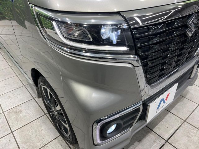 �yLED�w�b�h���C�g�z���V����ԑ��s�����ǍD�Ȏ��E���m�ۂ����S���ĉ^�]�ł��鍂�P�xLED�w�b�h���C�g�𑕔�!�_�����x�������A����d�͂��}�����Ă��܂��B