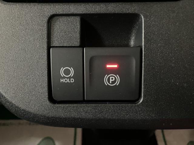 ムーヴキャンバスセオリー Gターボ