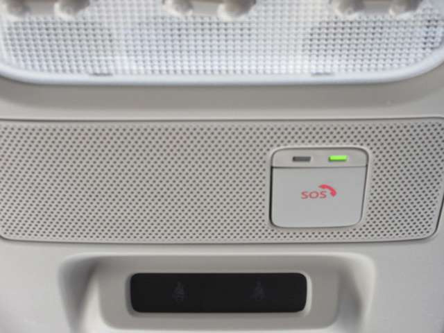 デイズハイウェイスター Gターボ プロパイロットエディション