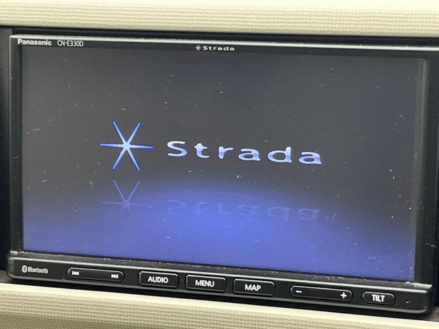 パッソ1.0 X ユルリ