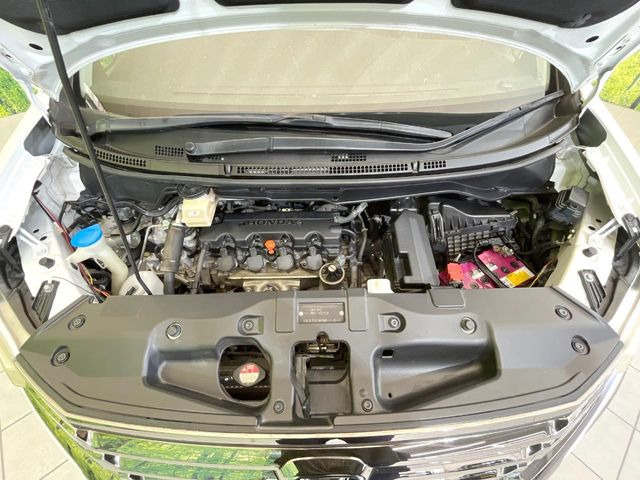 �e�؁E���J�Ȑ�僁�J�j�b�N�X�^�b�t������!�E�Ԍ��E�_�������E���̓��̏C���ȂǃA�t�^�[�T�[�r�X�����S�B���Ԃ̃J�X�^�}�C�Y���l�N�X�e�[�W�̃T�[�r�X�X�^�b�t�܂ł����k��������!