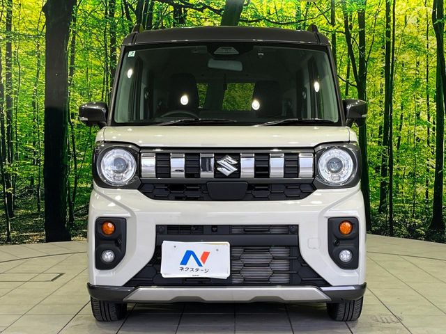 ���Ђł́A�S�ԁw�C�����Ȃ��x�̂��Ԃ̂ݎ�舵���Ă���܂��B��C�o�C���[�ɂ�錵�I�����d����̌�A���Ɍ�̎ԗ��`�F�b�N���s���A�l�N�X�e�[�W���F�肵�����i���Ȓ��ÎԂ����񋟂��Ă���܂��B