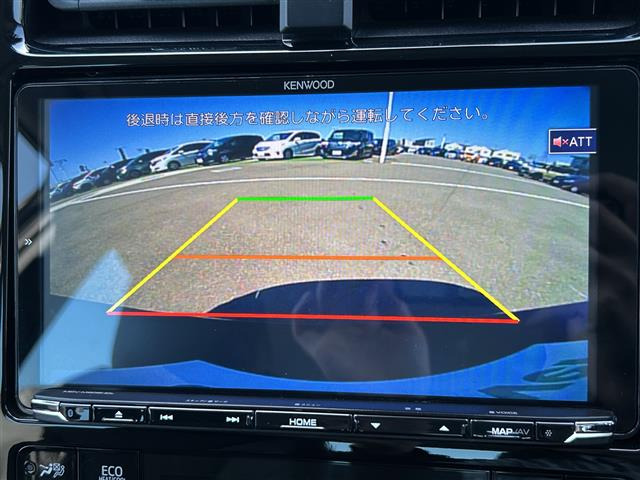 プリウス1.8 S ツーリングセレクション