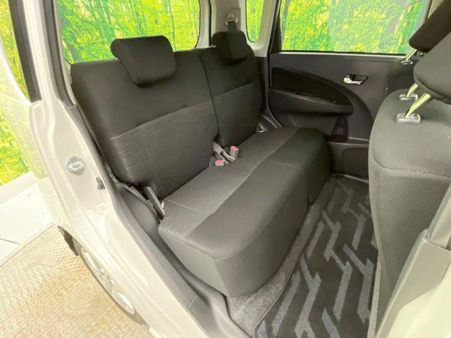 �L�X�Ƃ���2��ڃV�[�g�͋��Z���������A���S�n�����K!�F�B��Ƒ��Ƃ̂��o�����ɂ҂�����ł��B�x�r�[�V�[�g��`���C���h�V�[�g�g�p�������K�ɂ��߂�������������\���ȋ�Ԃ��m�ۂ��Ă��܂��B