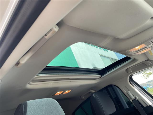 アテンザ2.2 XD Lパッケージ