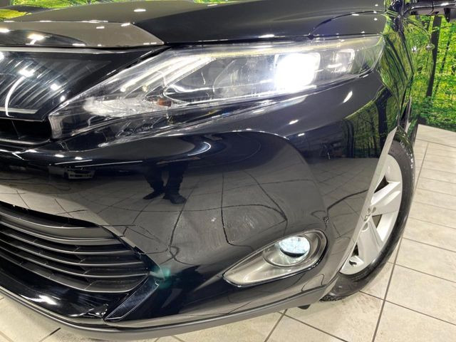 �yLED�w�b�h���C�g�z���V����ԑ��s�����ǍD�Ȏ��E���m�ۂ����S���ĉ^�]�ł��鍂�P�xLED�w�b�h���C�g�𑕔�!�_�����x�������A����d�͂��}�����Ă��܂��B