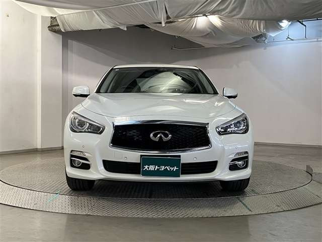 スカイライン2.0 200GT-t タイプP