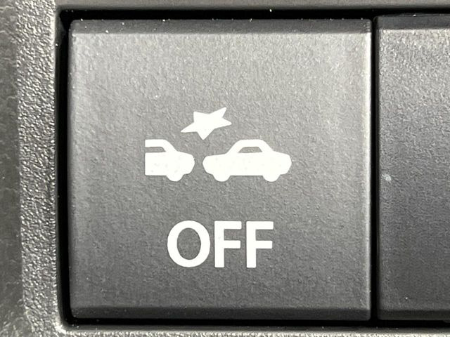 ハスラーハイブリッド(HYBRID) G