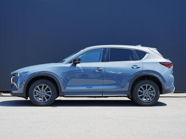 CX-52.2 XD フィールドジャーニー 4WD