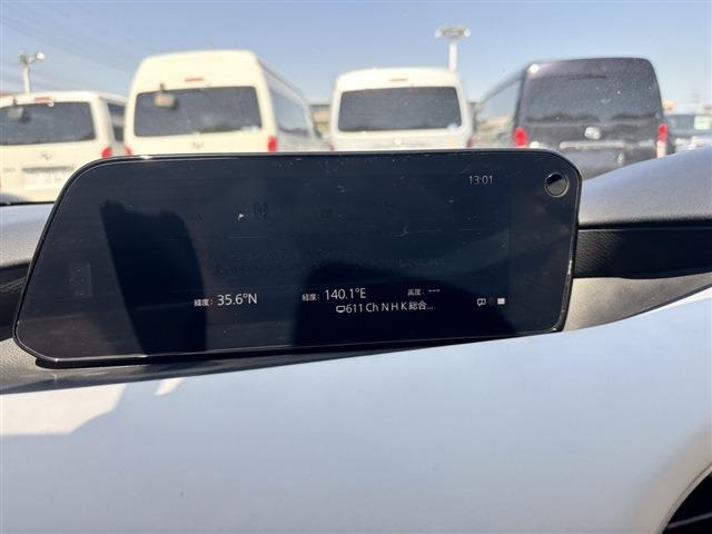 �͂����΂���̃t���b�V���݌ɂł����������܎B�e�����̐^���Œ�!�S�e���J�܂ł��Ə����B�Ƃ��Ă�����1��A���Ђ����҂�������!