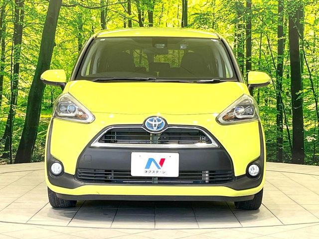 ���Ђł́A�S�ԁw�C�����Ȃ��x�̂��Ԃ̂ݎ�舵���Ă���܂��B��C�o�C���[�ɂ�錵�I�����d����̌�A���Ɍ�̎ԗ��`�F�b�N���s���A�l�N�X�e�[�W���F�肵�����i���Ȓ��ÎԂ����񋟂��Ă���܂��B