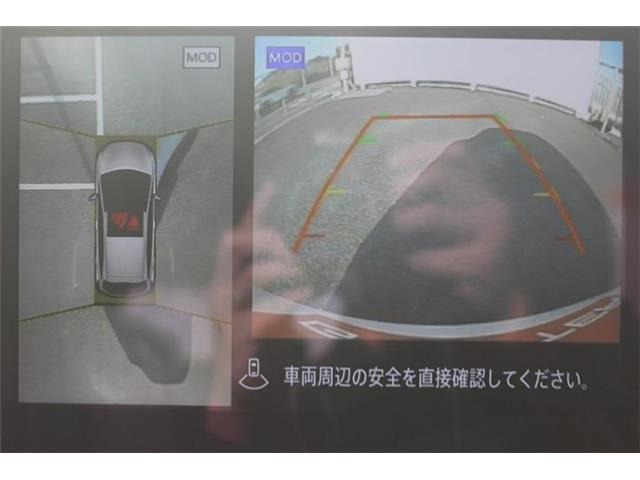 ノートオーラ1.2 G