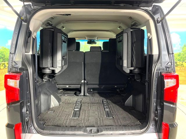 ��Ȃ��i�[����ƁA���ꂾ���̍L����!�V�[���ɍ��킹���V�[�g�A�����W�ŁA�傫�ȉו����ςނ��Ƃ��o���܂���