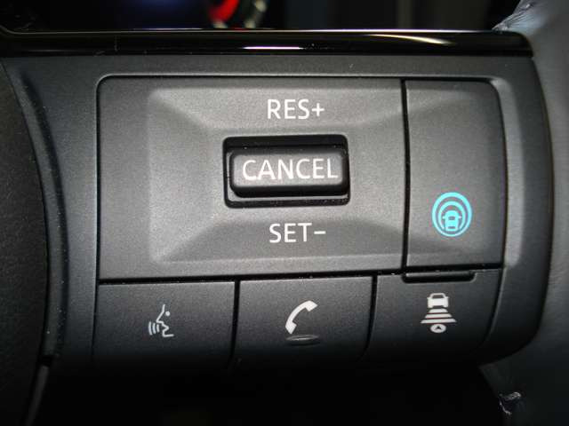 エクストレイル