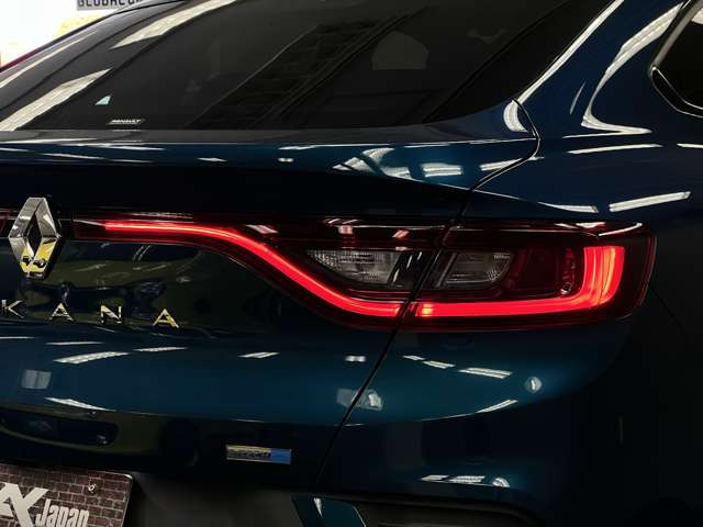 �y�A�N�Z�X�z����:������/���Β���IC����15���B