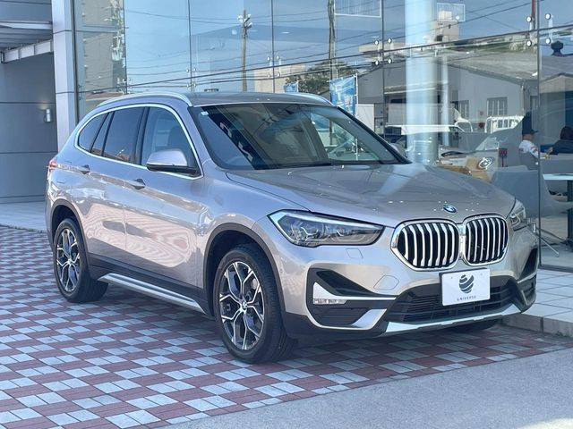 �����X�ł͑�O�ҋ@�ւɂ��ԗ��i���Ӓ�𓱓����A�C�����Ԃ�r���B�Ӓ菑�����s����܂��̂ŁA�ς��ƌ��������ł͕�����Ȃ��ӏ��܂Ŕ[��������ł��������������܂��B���ꕔ�����{�̏ꍇ���������܂��B