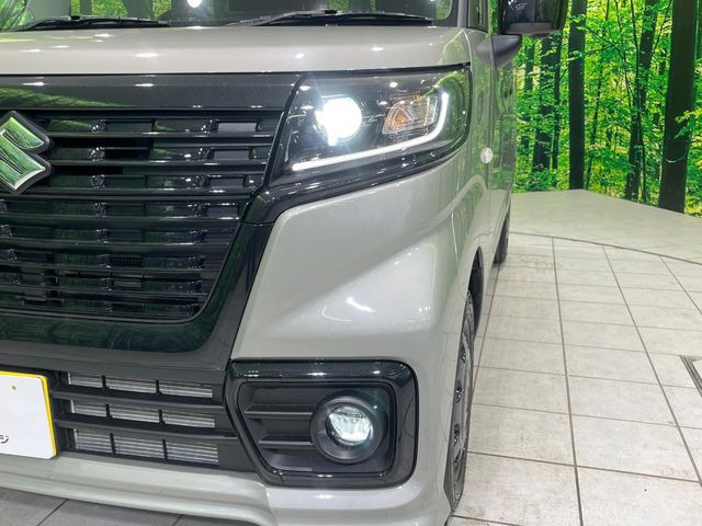 �yLED�w�b�h���C�g�z���V����ԑ��s�����ǍD�Ȏ��E���m�ۂ����S���ĉ^�]�ł��鍂�P�xLED�w�b�h���C�g�𑕔�!�_�����x�������A����d�͂��}�����Ă��܂��B