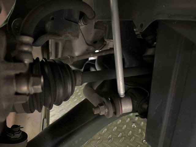 ���Ԃ����S���Ă���肢�������ׂɂ́A�����̒���_�����������܂���B�T�[�r�X�T�|�[�g(�L���ۏ�)�ł͖����_�������񋟂��Ă���A���S�̃J�[���C�t�����߂�������������T�|�[�g�̐��������Ă��܂��B