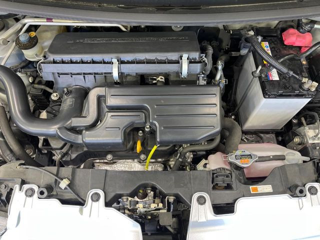 �e�؁E���J�Ȑ�僁�J�j�b�N�X�^�b�t������!�E�Ԍ��E�_�������E���̓��̏C���ȂǃA�t�^�[�T�[�r�X�����S�B���Ԃ̃J�X�^�}�C�Y���l�N�X�e�[�W�̃T�[�r�X�X�^�b�t�܂ł����k��������!