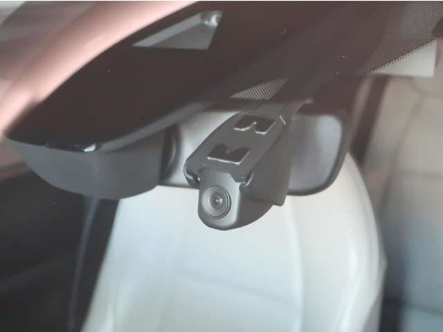 CX-301.8 XD Lパッケージ