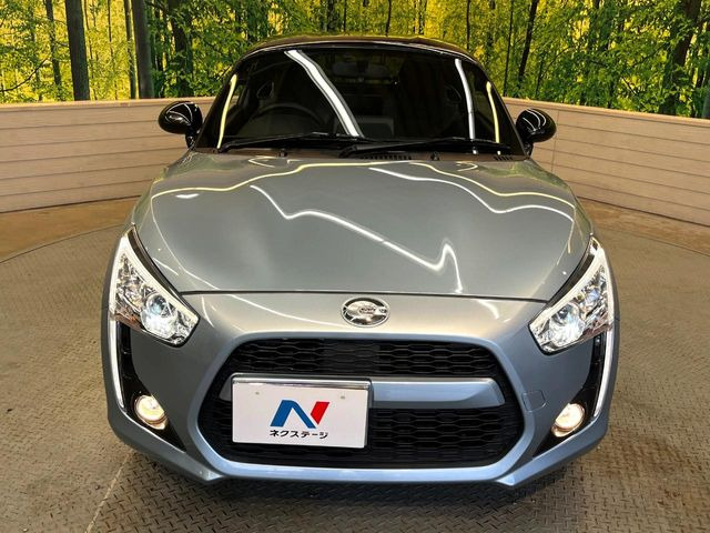 ���Ђł́A�S�ԁw�C�����Ȃ��x�̂��Ԃ̂ݎ�舵���Ă���܂��B��C�o�C���[�ɂ�錵�I�����d����̌�A���Ɍ�̎ԗ��`�F�b�N���s���A�l�N�X�e�[�W���F�肵�����i���Ȓ��ÎԂ����񋟂��Ă���܂��B