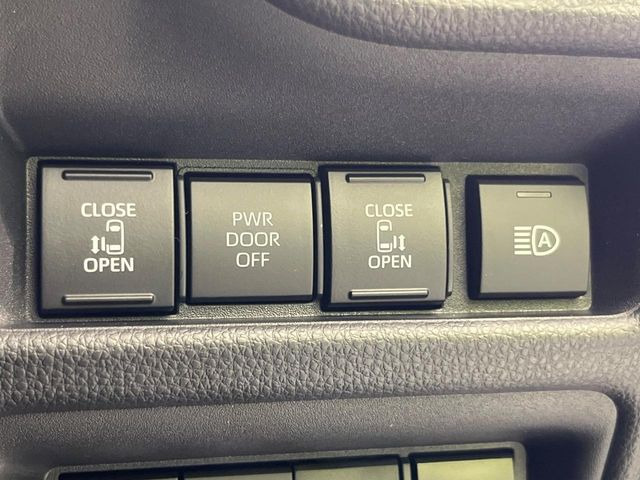 シエンタハイブリッド 1.5 Z