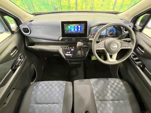 デイズハイウェイスター Gターボ