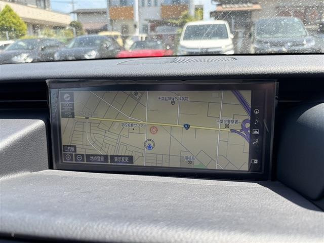 RC300h バージョンL