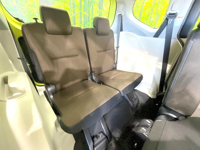 �㕔���Ȃ��C�ɂȂ�悤�ȃL�Y�E�����ւ��蓙�A�傫�ȃ_���[�W�͂Ȃ��A�ǍD�ȏ�Ԃł��B