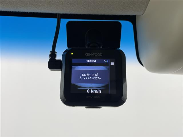 N-BOXG L ターボ ホンダセンシング カッパーブラウンスタイル