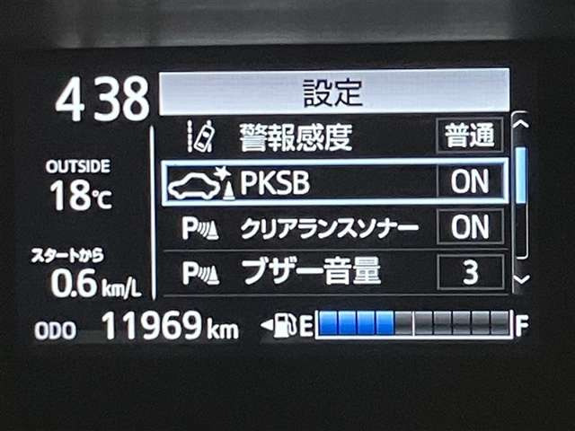 アクア1.5 S スタイルブラック