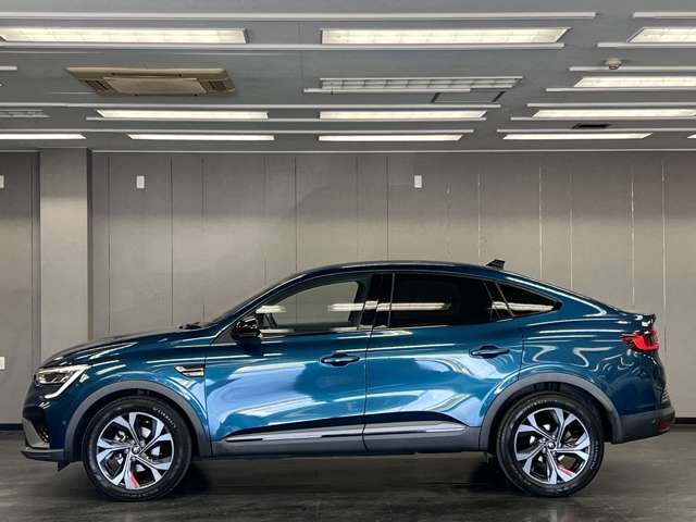 �y�c�Ǝ��ԁz10:00�[19:00�����T���j���A��x�B�N���N�n���^�A�x���̉c�Ƃ͂��d�b�ɂĂ��₢���킹�������B