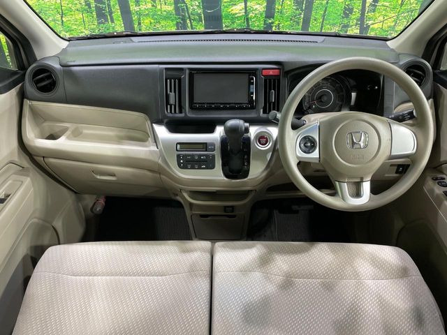 N-WGNG Aパッケージ