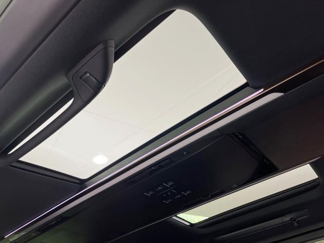 アルファードハイブリッド 2.5 Z